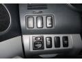 Magnetic Gray Metallic - Tacoma V6 SR5 Double Cab 4x4 Photo No. 33