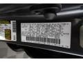 Magnetic Gray Metallic - Tacoma V6 SR5 Double Cab 4x4 Photo No. 35