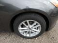 Magnetic - Focus SE Sedan Photo No. 2