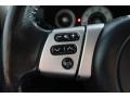 2007 Voodoo Blue Toyota FJ Cruiser 4WD  photo #27