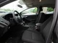 Magnetic - Focus SE Sedan Photo No. 10