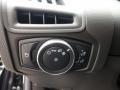 Magnetic - Focus SE Sedan Photo No. 15