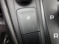2018 Magnetic Ford Focus SE Sedan  photo #17