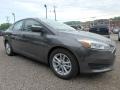 Magnetic - Focus SE Sedan Photo No. 9