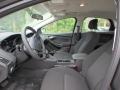 Magnetic - Focus SE Sedan Photo No. 10