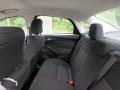 Magnetic - Focus SE Sedan Photo No. 11