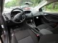 Magnetic - Focus SE Sedan Photo No. 12