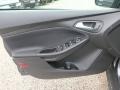 Magnetic - Focus SE Sedan Photo No. 13