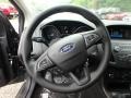 Magnetic - Focus SE Sedan Photo No. 15