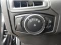 Magnetic - Focus SE Sedan Photo No. 16