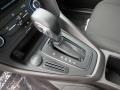 Magnetic - Focus SE Sedan Photo No. 17
