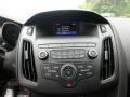 Magnetic - Focus SE Sedan Photo No. 18