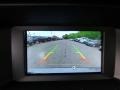 Magnetic - Focus SE Sedan Photo No. 19