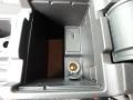 Magnetic - Focus SE Sedan Photo No. 20