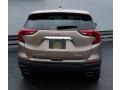 Coppertino Metallic - Terrain SLE AWD Photo No. 3
