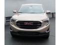 Coppertino Metallic - Terrain SLE AWD Photo No. 4