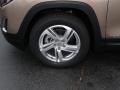 Coppertino Metallic - Terrain SLE AWD Photo No. 5