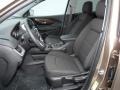 Coppertino Metallic - Terrain SLE AWD Photo No. 6