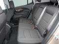 Coppertino Metallic - Terrain SLE AWD Photo No. 7