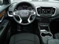 Coppertino Metallic - Terrain SLE AWD Photo No. 8