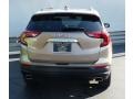 Coppertino Metallic - Terrain SLE AWD Photo No. 3