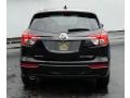 Ebony Twilight Metallic - Envision Essence AWD Photo No. 3