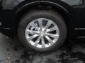 Ebony Twilight Metallic - Envision Essence AWD Photo No. 5