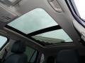 Ebony Twilight Metallic - Envision Essence AWD Photo No. 6