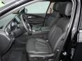 Ebony Twilight Metallic - Envision Essence AWD Photo No. 7