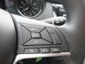 Charcoal Controls Photo for 2018 Nissan Rogue Sport #127315583