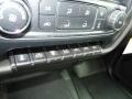 Summit White - Sierra 3500HD Crew Cab 4x4 Chassis Photo No. 10