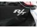 Pitch Black - Charger R/T Photo No. 14