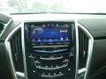 2016 Black Raven Cadillac SRX Luxury AWD  photo #15