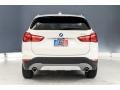 2018 Alpine White BMW X1 xDrive28i  photo #4