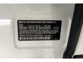 Alpine White - X1 xDrive28i Photo No. 11