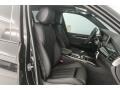 Black Sapphire Metallic - X5 sDrive35i Photo No. 2