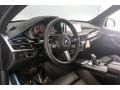 Black Sapphire Metallic - X5 sDrive35i Photo No. 5