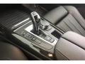Black Sapphire Metallic - X5 sDrive35i Photo No. 7