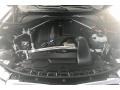 Black Sapphire Metallic - X5 sDrive35i Photo No. 8