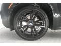 Black Sapphire Metallic - X5 sDrive35i Photo No. 9