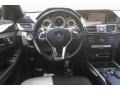 Black - E 350 Sedan Photo No. 4
