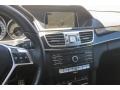 Black - E 350 Sedan Photo No. 5