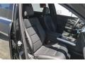 Black - E 350 Sedan Photo No. 6