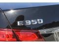 Black - E 350 Sedan Photo No. 7