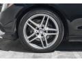 Black - E 350 Sedan Photo No. 8