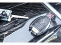 Black - E 350 Sedan Photo No. 11