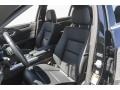 Black - E 350 Sedan Photo No. 13
