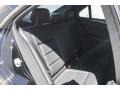 Black - E 350 Sedan Photo No. 14