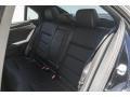 Black - E 350 Sedan Photo No. 15