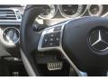 Black - E 350 Sedan Photo No. 17